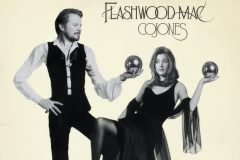 Fleetwood Mac