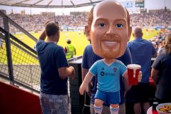 bobblehead-scaled