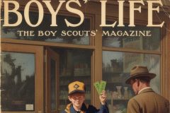 Boys' Life