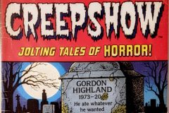 Creepshow