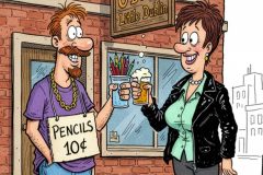 Don Martin (MAD)