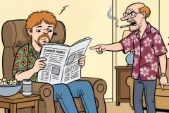 Doonesbury