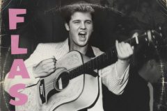 Elvis