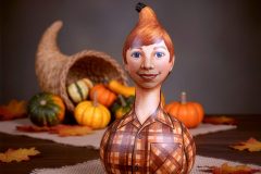 gourd