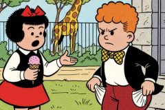 Nancy