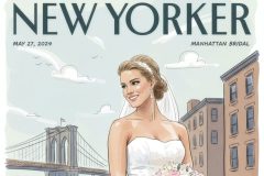 The New Yorker