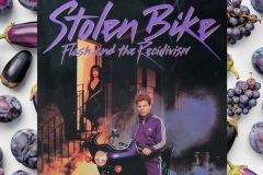 Purple Rain