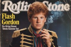 Rolling Stone