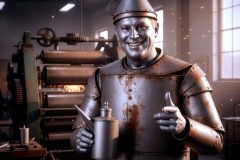 tin