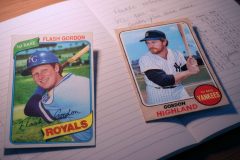 Topps