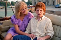 Sixteen Candles