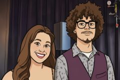 cartoon