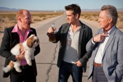 Seven Psychopaths
