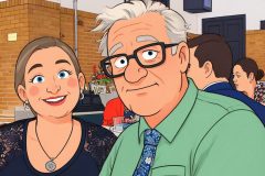 cartoon