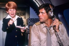 Airplane!