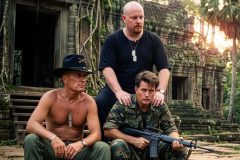 Apocalypse Now