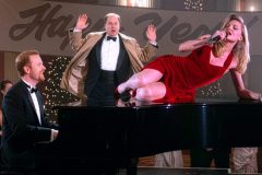 The Fabulous Baker Boys