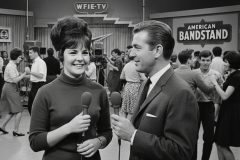American Bandstand