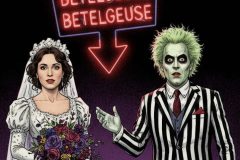 Beetlejuice