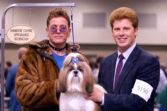 Best in Show