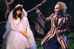 Beetlejuice
