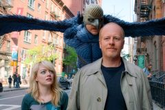 Birdman