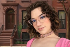 brownstone