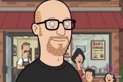 "Bob's Burgers"