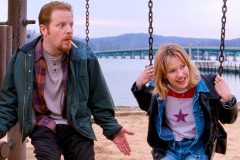 Chasing Amy
