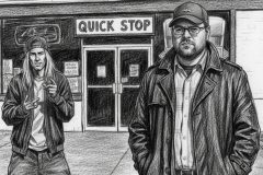 Clerks