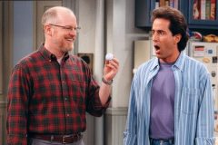 Seinfeld