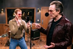 SNL