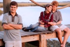 Dawson's Creek