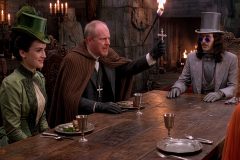 Bram Stoker's Dracula