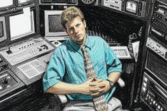editbay