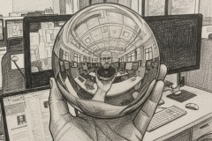 Escher