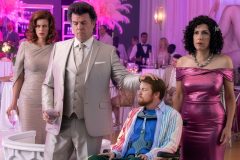 The Righteous Gemstones