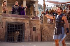 Gladiator