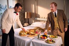 Goldfinger