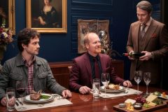 Hannibal