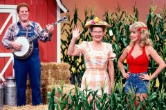 Hee Haw