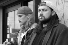 Clerks