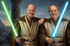 jedi