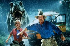Jurassic Park