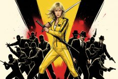 Kill Bill