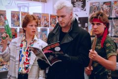 The Lost Boys