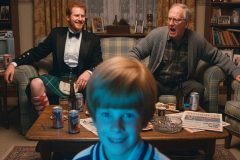 So I Married an Axe Murderer