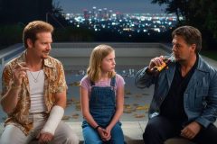 The Nice Guys