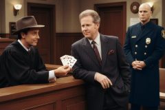 Night Court