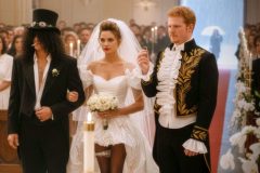 November Rain